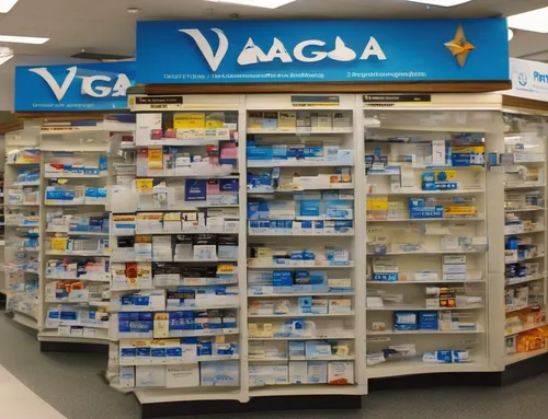 puedo comprar viagra en tijuana